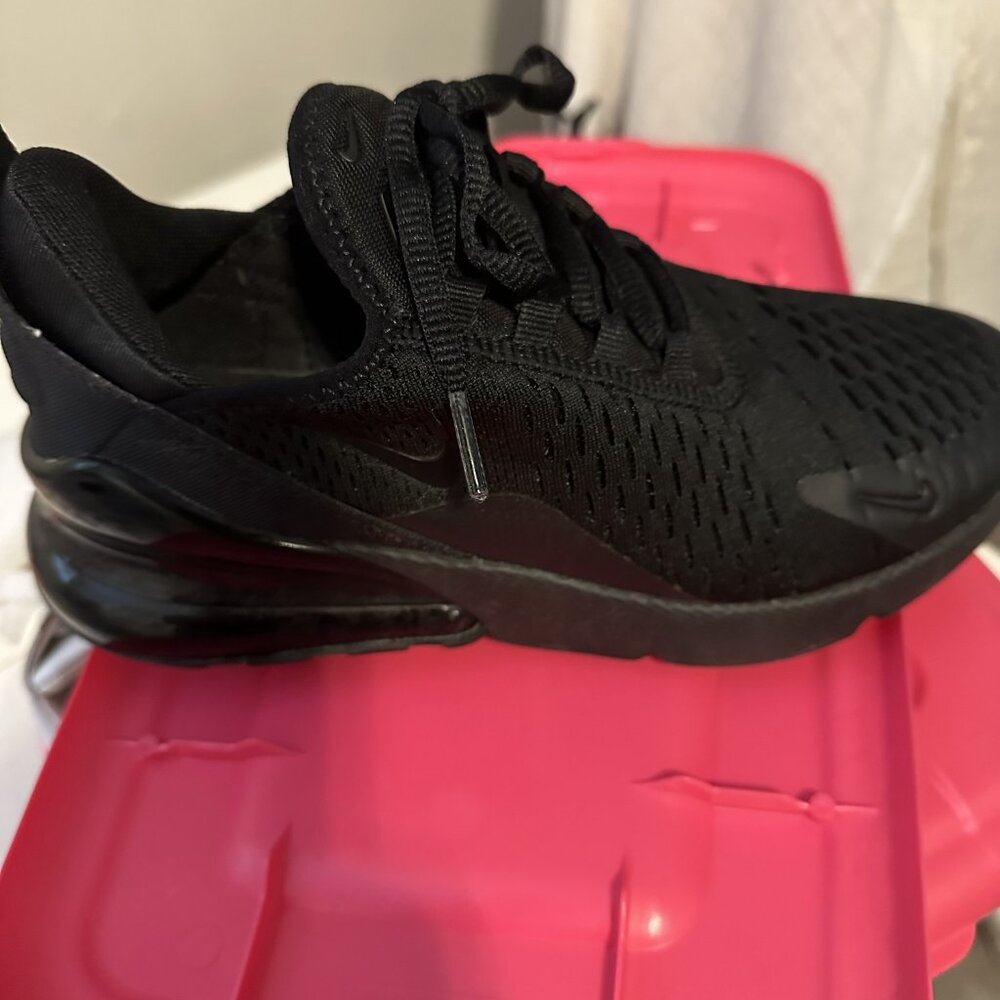Kids Unisex Nike airmax 270